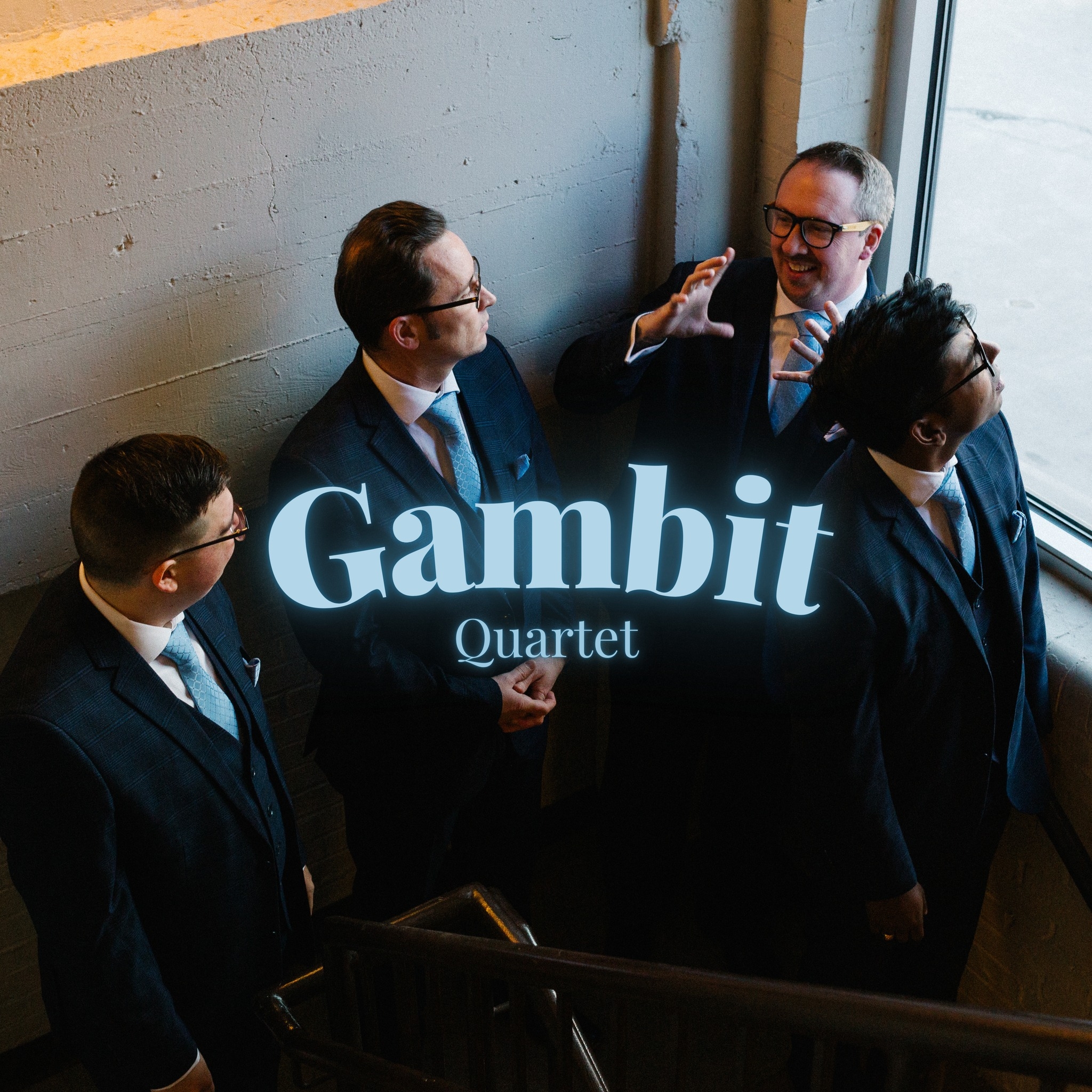 Gambit